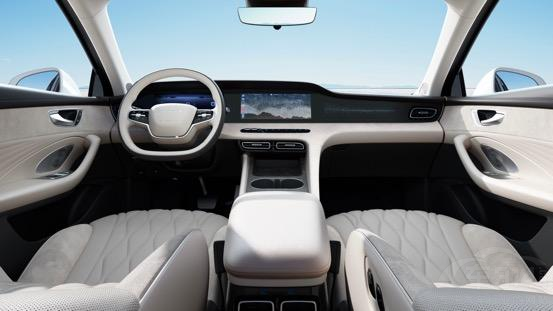 D7�ɶ�܇(ch��)չ��������ȫ��(ch��ng) ��������Դِ��