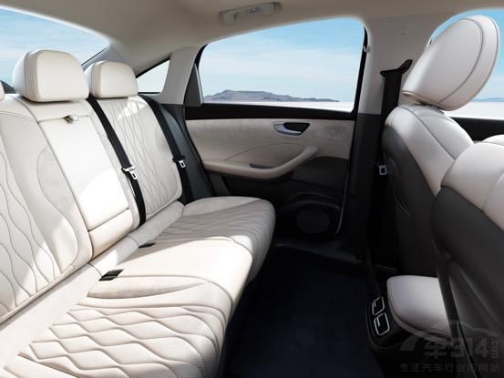 D7�ɶ�܇(ch��)չ��������ȫ��(ch��ng) ��������Դِ��