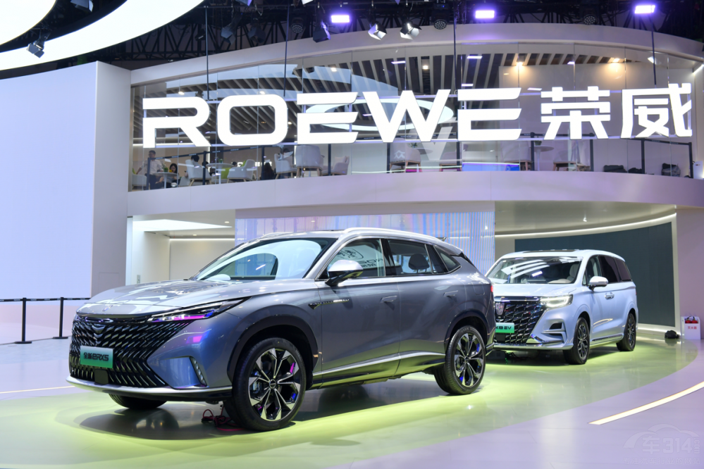 D7�ɶ�܇(ch��)չ��������ȫ��(ch��ng) ��������Դِ��