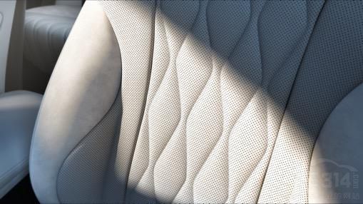 D7�ɶ�܇(ch��)չ��������ȫ��(ch��ng) ��������Դِ��