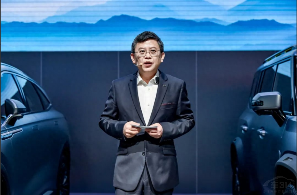 ������܇�y�(qi��ng)�a(ch��n)Ʒ�������ɶ�܇չ��