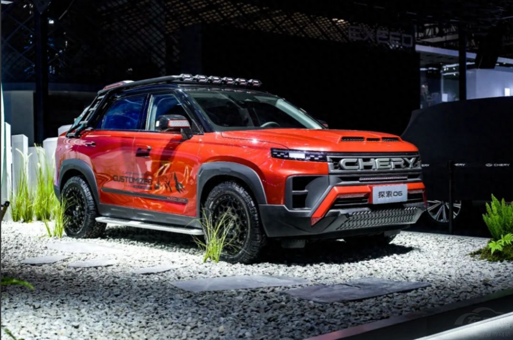 ������܇�y�(qi��ng)�a(ch��n)Ʒ�������ɶ�܇չ��