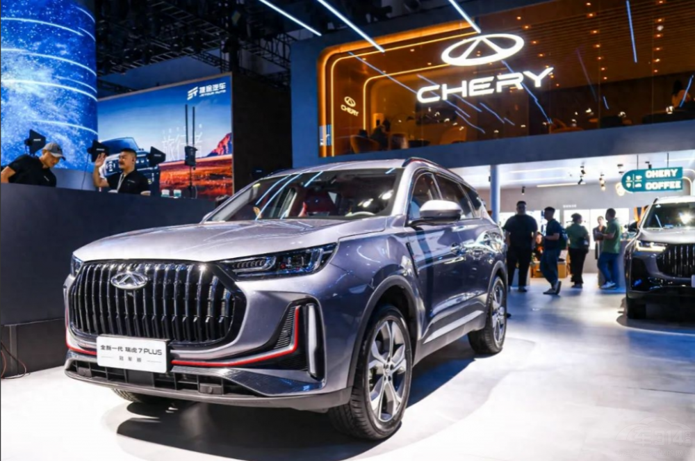 ������܇�y�(qi��ng)�a(ch��n)Ʒ�������ɶ�܇չ��