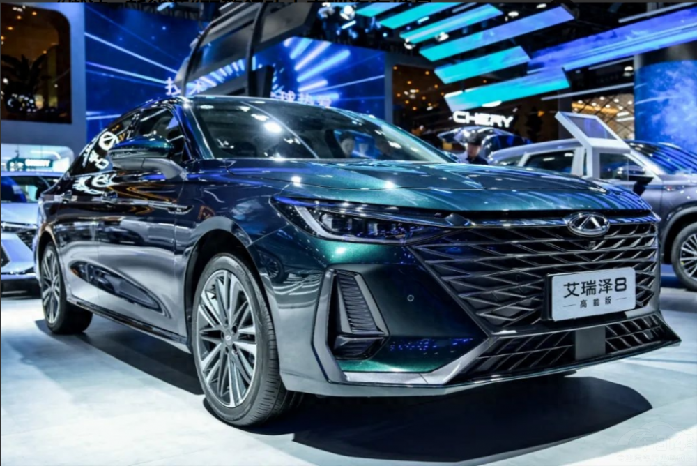 ������܇�y�(qi��ng)�a(ch��n)Ʒ�������ɶ�܇չ��