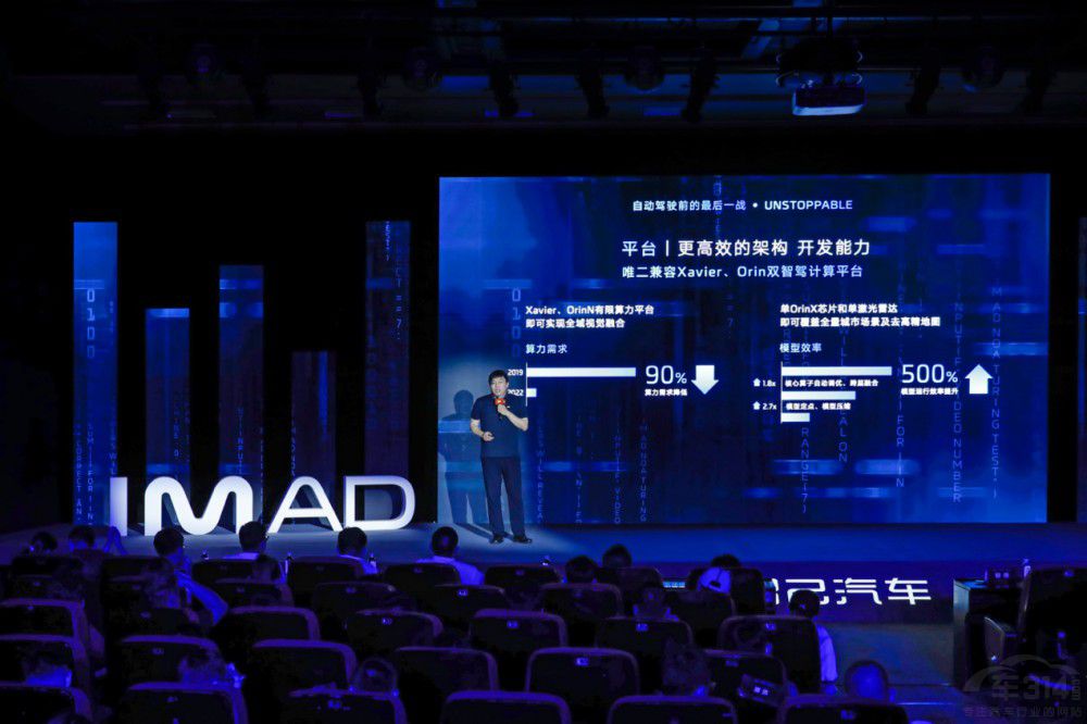 �����һ��(zh��n)���Ǽ������{ˮƽ�����ж�ը����