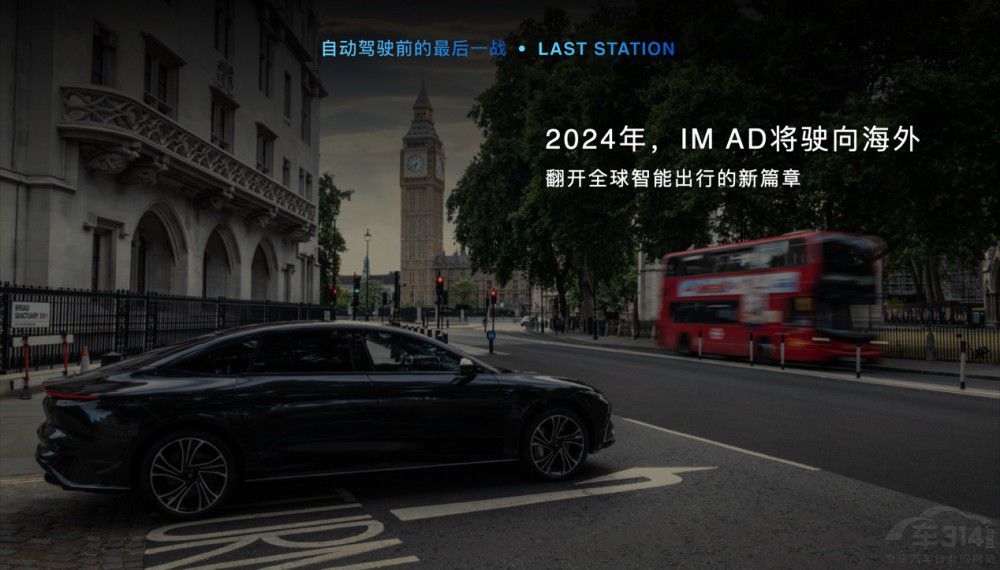 �����һ��(zh��n)���Ǽ������{ˮƽ�����ж�ը�ѣ�