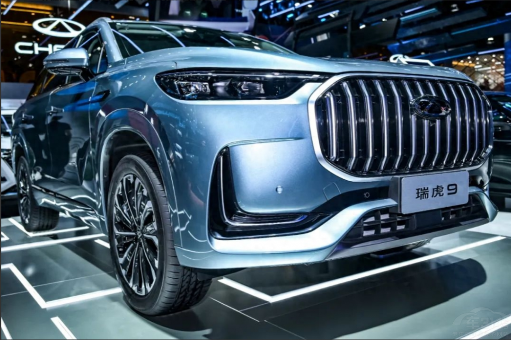 ������܇�y�(qi��ng)�a(ch��n)Ʒ�������ɶ�܇չ��