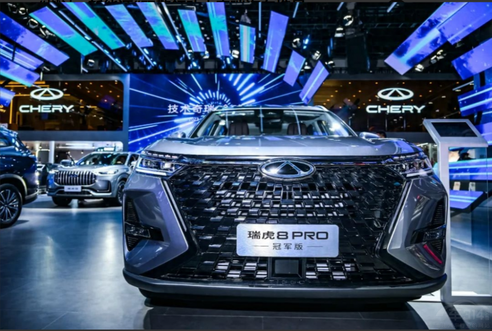 ������܇�y�(qi��ng)�a(ch��n)Ʒ�������ɶ�܇չ��