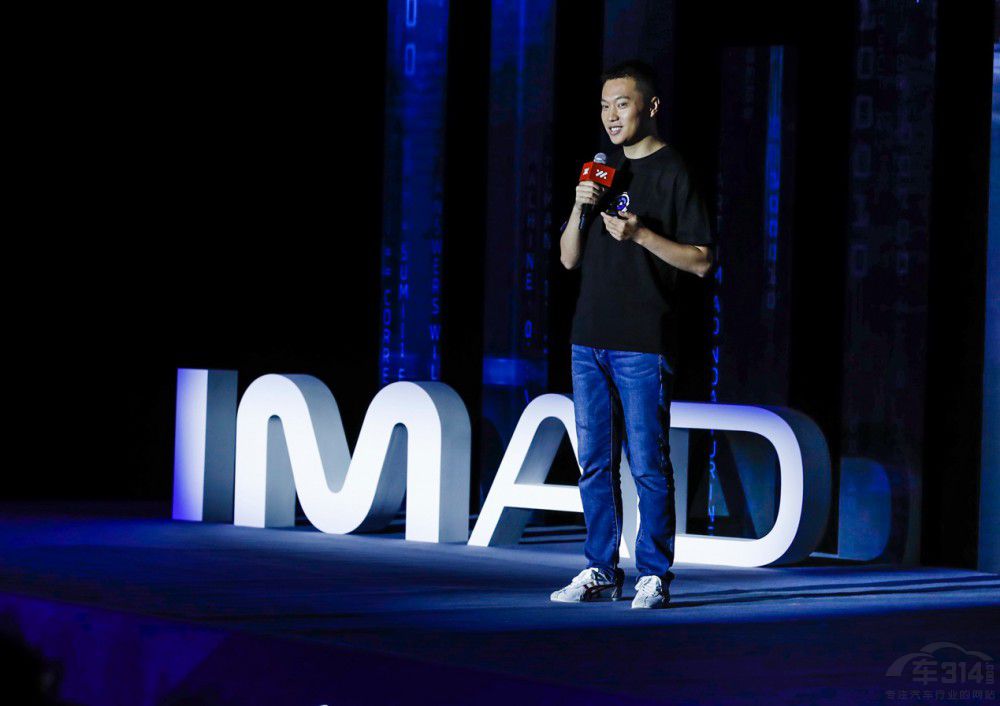 �����һ��(zh��n)���Ǽ������{ˮƽ�����ж�ը�ѣ�