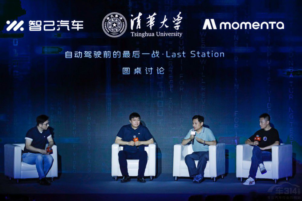 �����һ��(zh��n)���Ǽ������{ˮƽ�����ж�ը����