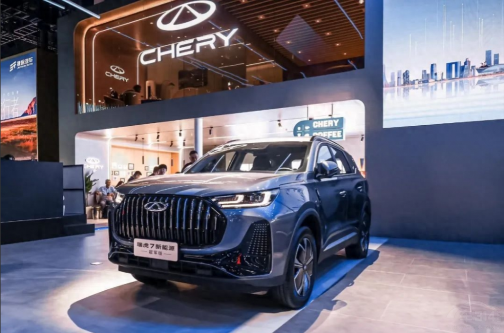 ������܇�y�(qi��ng)�a(ch��n)Ʒ�������ɶ�܇չ��