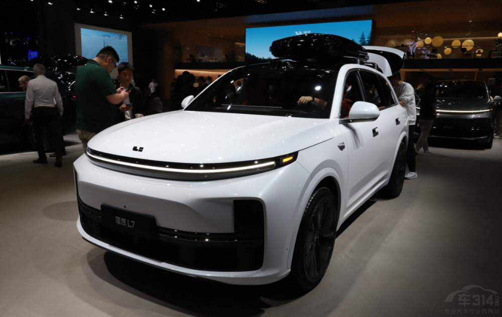 ������M7�������뎧ݛՓ��(ji��)�� �_������