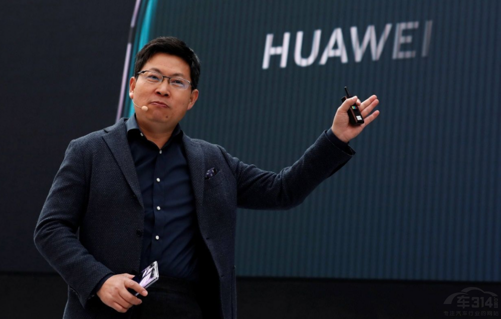 ������M7�������뎧ݛՓ��(ji��)�� �_������