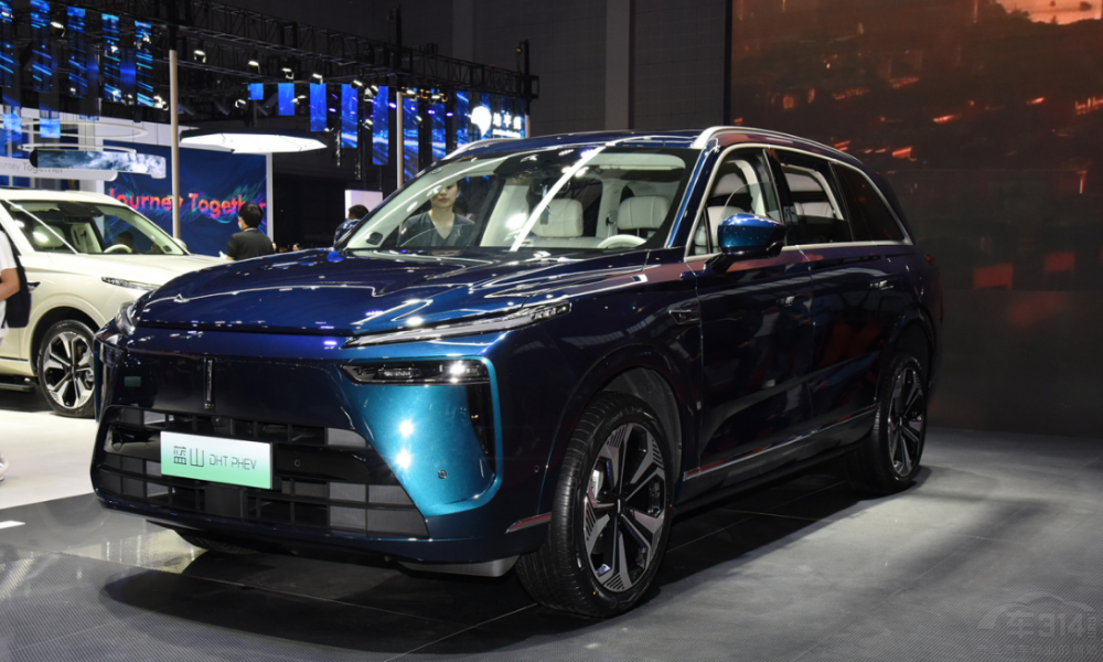 ������M7�������뎧ݛՓ��(ji��)�� �_������