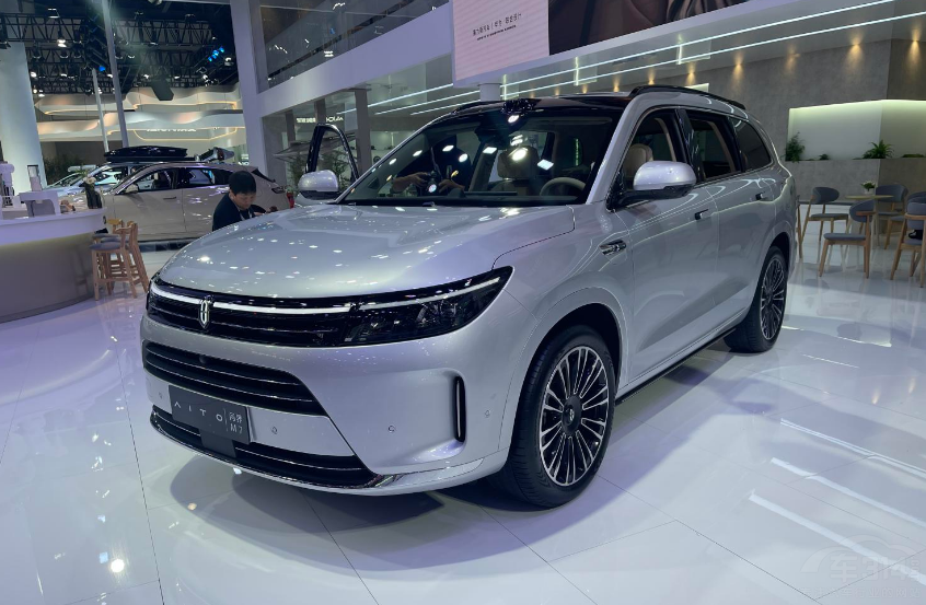 ������M7�������뎧ݛՓ��(ji��)�� �_������