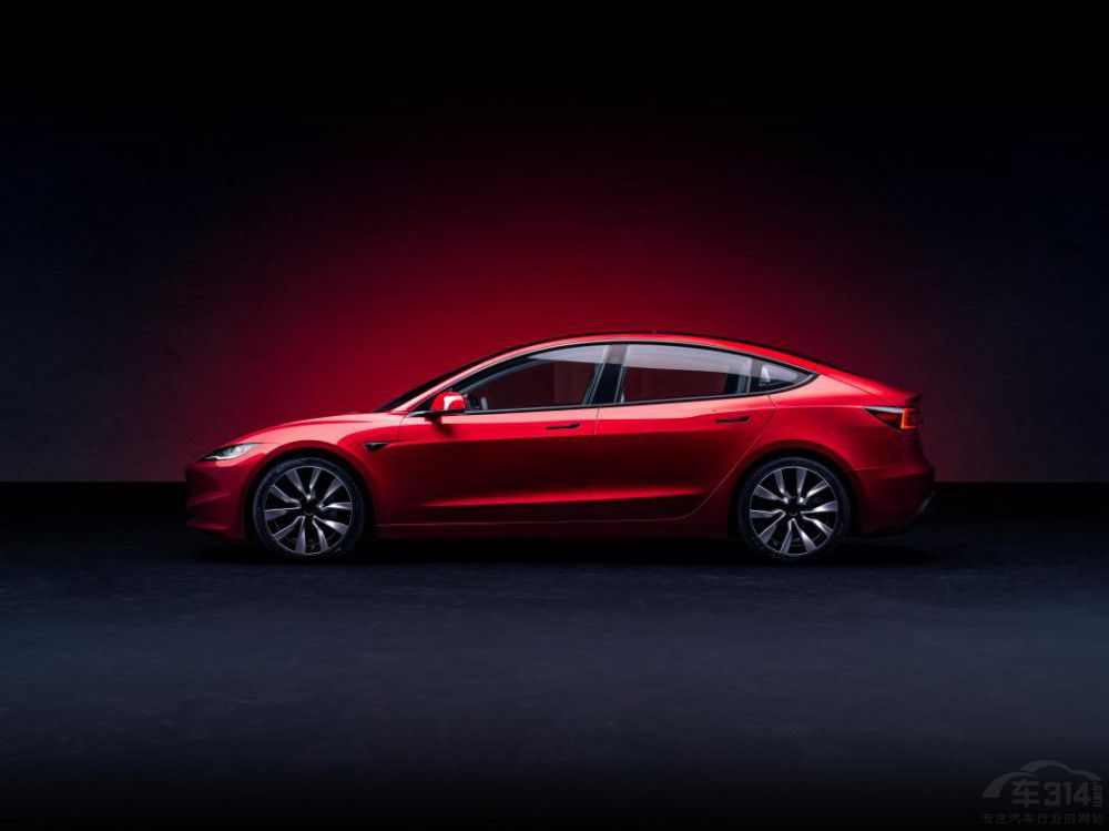 �H��܇�r+�{�˘�Ȥ Model 3 ���°���u