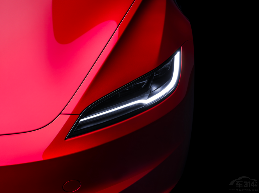 �H��܇�r+�{�˘�Ȥ Model 3 ���°���u