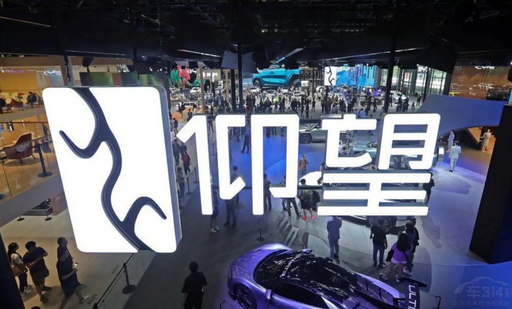 �ȁ��ϣ������˲����� �_��ٍ�ñ��ゃ��