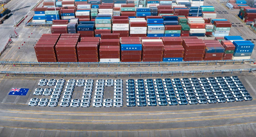 �ȁ��ϣ������˲����� �_��ٍ�ñ��ゃ��