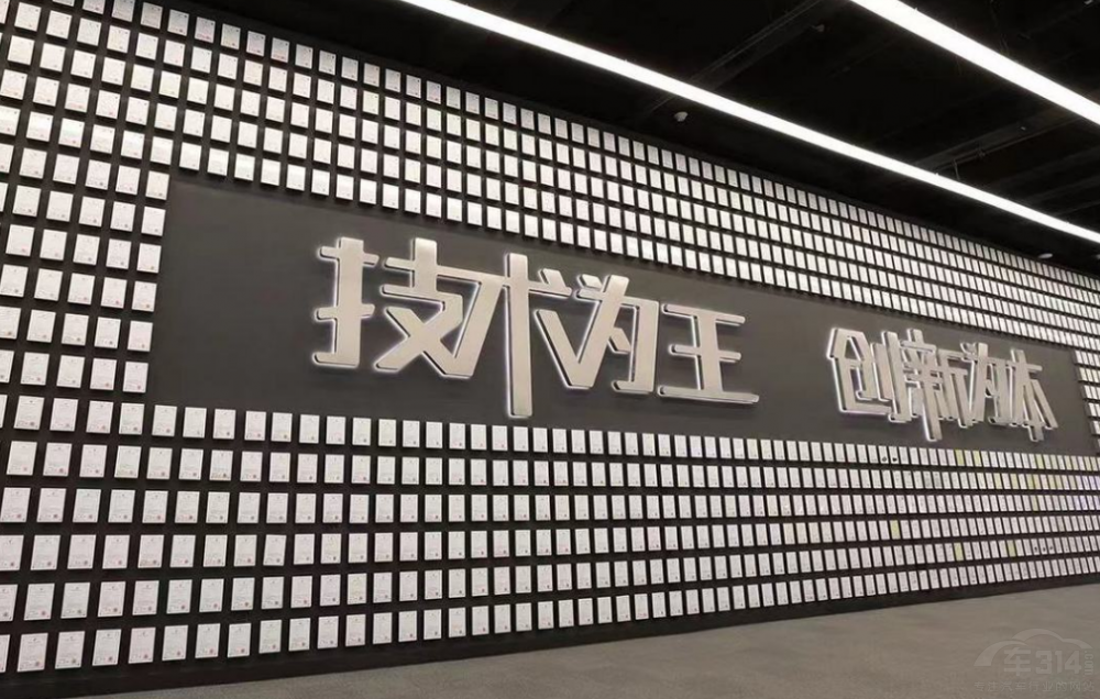 �ȁ��ϣ������˲����� �_��ٍ�ñ��ゃ��