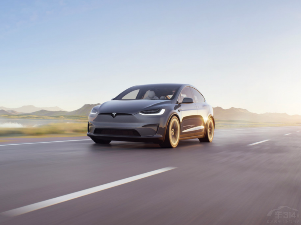 �H��܇�r+�{�˘�Ȥ Model 3 ���°���u