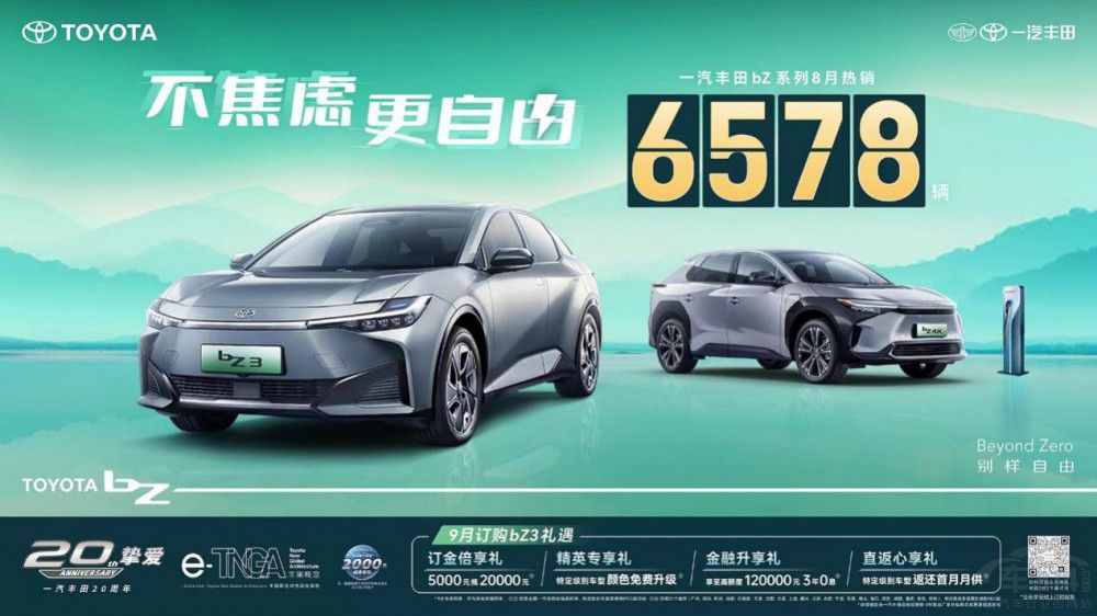 ���±��u5836�v bZ3������Y����Դ����