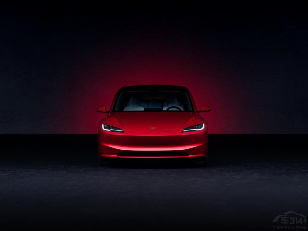 �H��܇�r+�{�˘�Ȥ Model 3 ���°���u