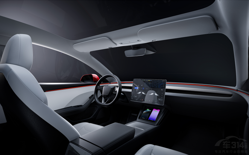 �H��܇�r+�{�˘�Ȥ Model 3 ���°���u