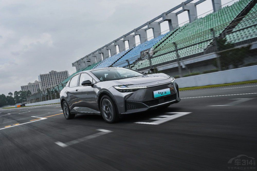 ���±��u5836�v bZ3������Y����Դ����