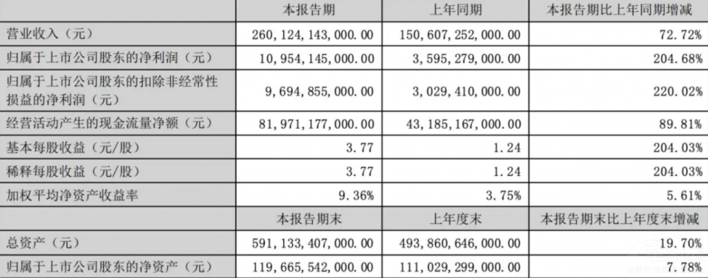 �ȁ��ϣ������˲����� �_��ٍ�ñ��ゃ��