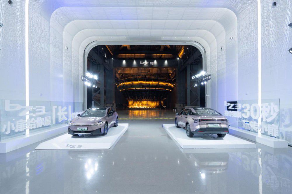 ���±��u5836�v bZ3������Y����Դ����