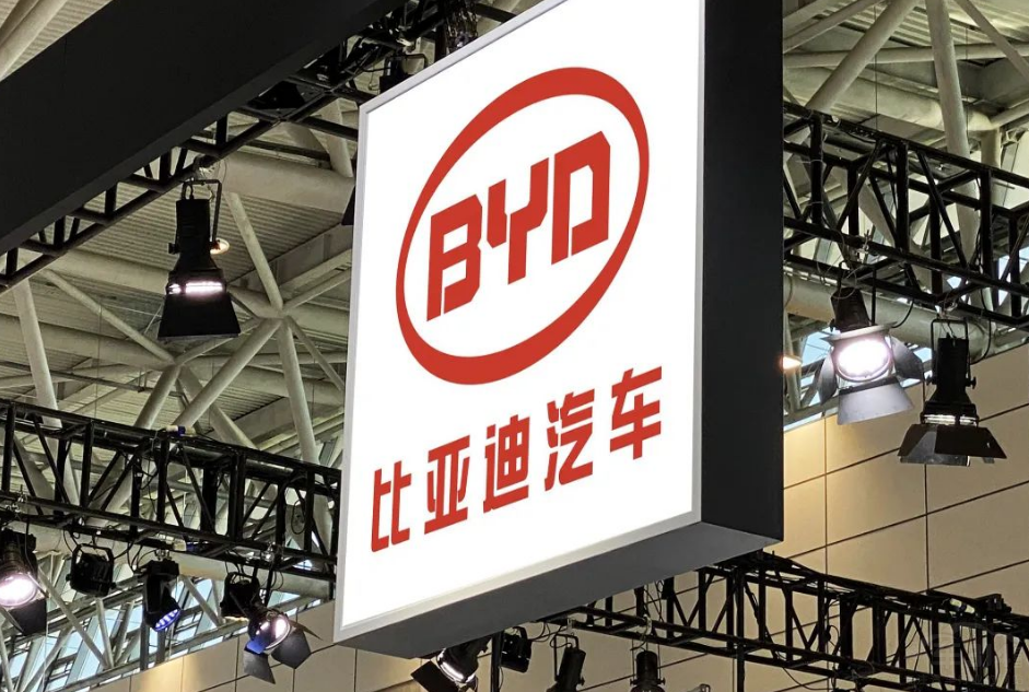 �ȁ��ϣ������˲����� �_��ٍ�ñ��ゃ��