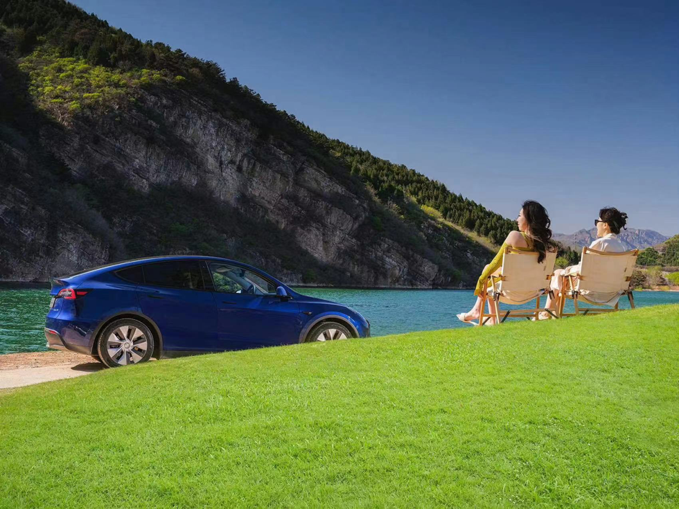 �픵(sh��)����(hu��)���rĿ����˹��Model 3���°���