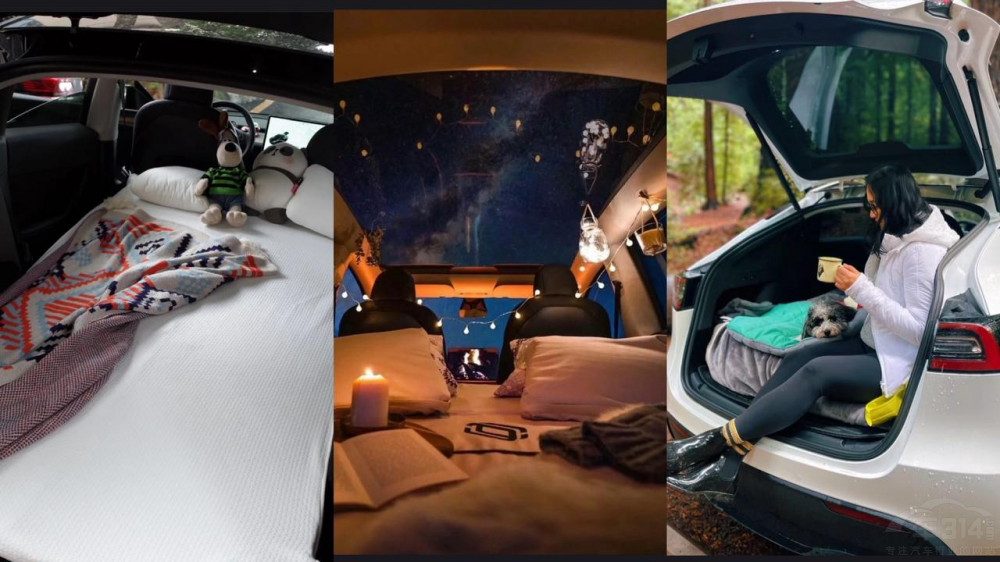 8�½���84159�v ��˹��ܛӲ���ٶ�����(j��)