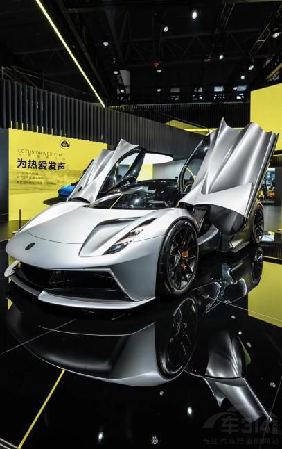 �������I(l��ng)��δ�� 2023�ɶ����H܇չ�]Ļ��