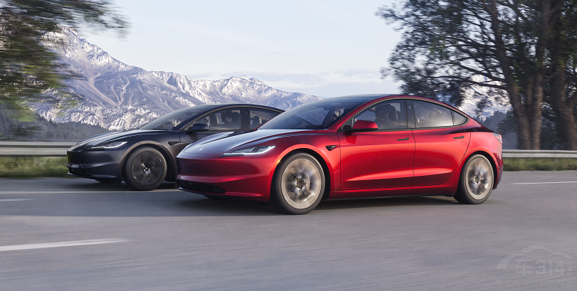 8�½���84159�v ��˹��ܛӲ���ٶ�����(j��)