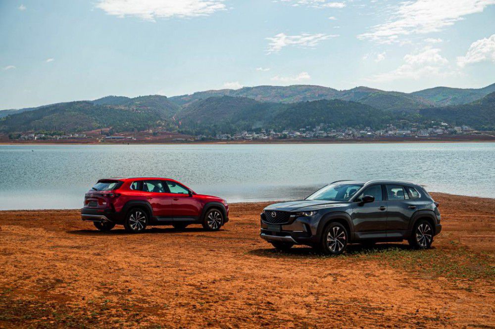 �N������ �L���R���_�M���˸��|���l(f��)չ��