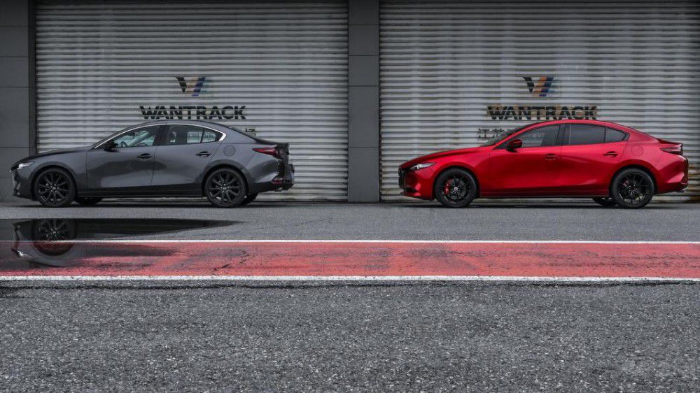 �N������ �L���R���_�M���˸��|���l(f��)չ��