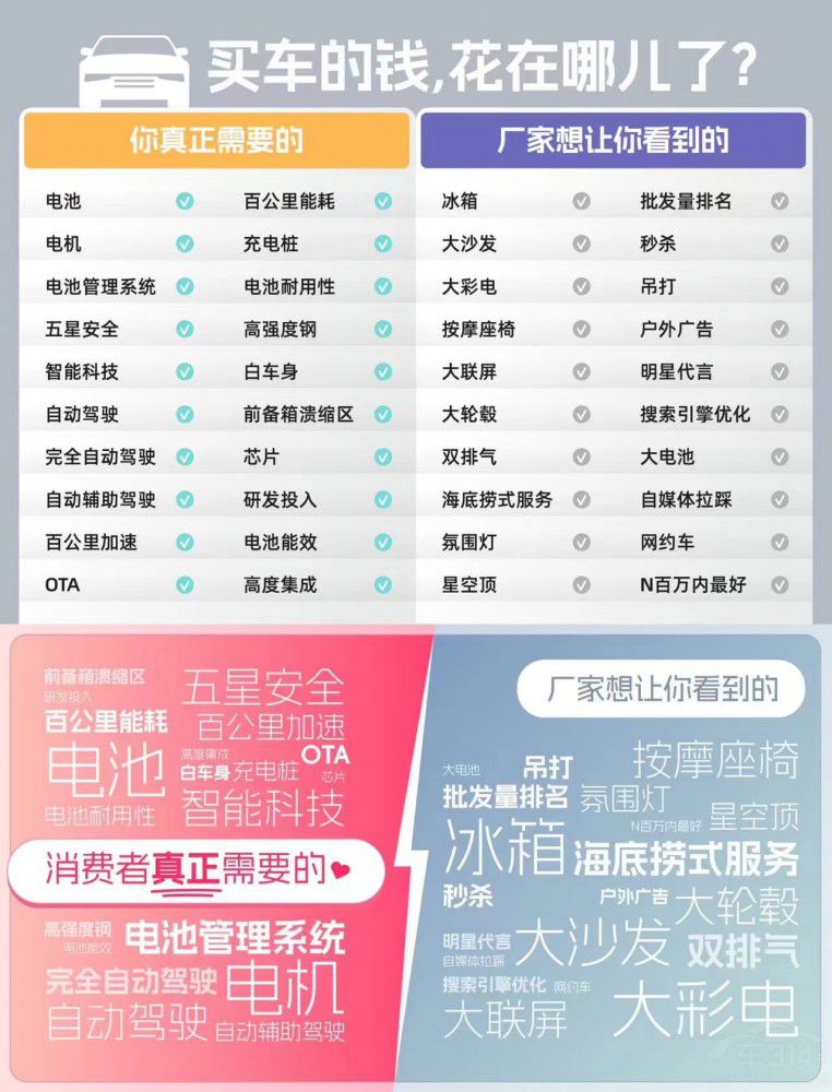 8�½���84159�v ��˹��ܛӲ���ٶ�����(j��)