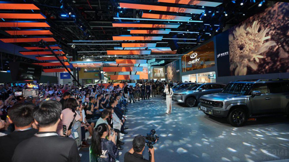 �������I(l��ng)��δ�� 2023�ɶ����H܇չ�]Ļ��