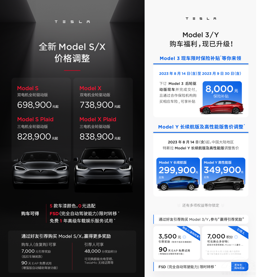 8�½���84159�v ��˹��ܛӲ���ٶ�����(j��)