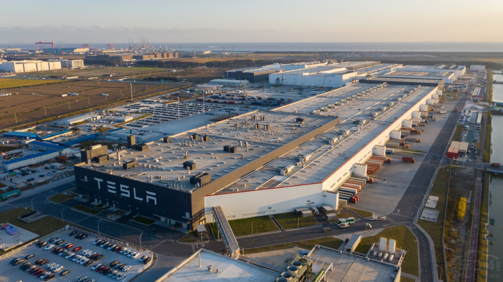 8�½���84159�v ��˹��ܛӲ���ٶ�����(j��)