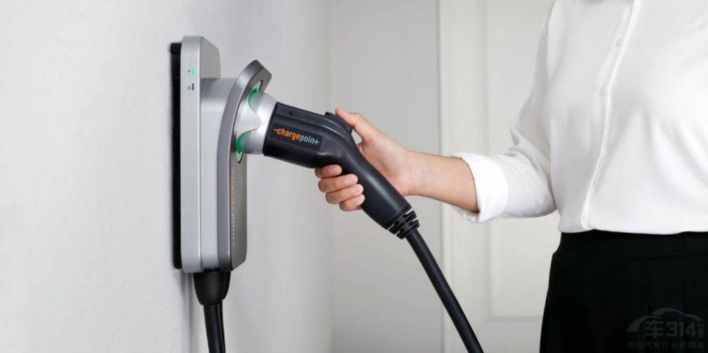 �N������ �L���R���_�M���˸��|���l(f��)չ��