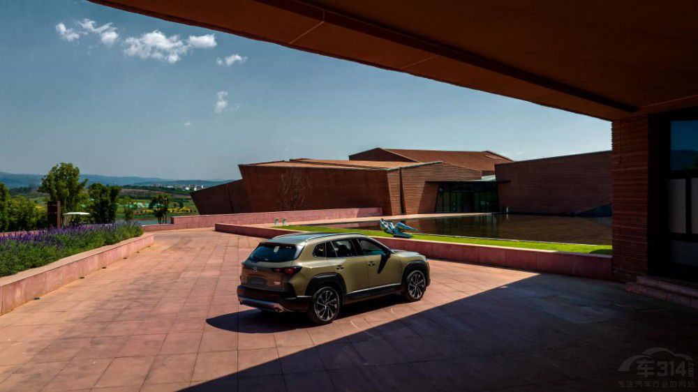 �N������ �L���R���_�M���˸��|���l(f��)չ��