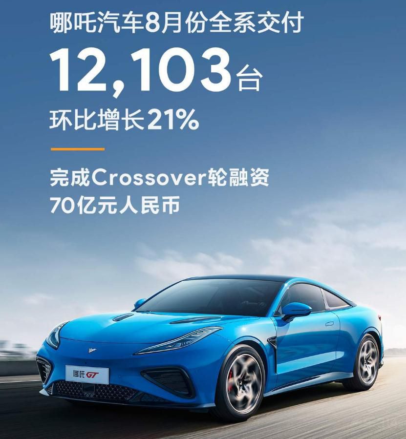 8���N���ػ���܉ ε����С�i����K��ֱͦ