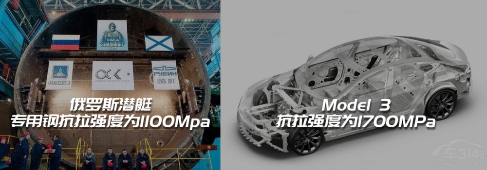 8�½���84159�v ��˹��ܛӲ���ٶ�����(j��)