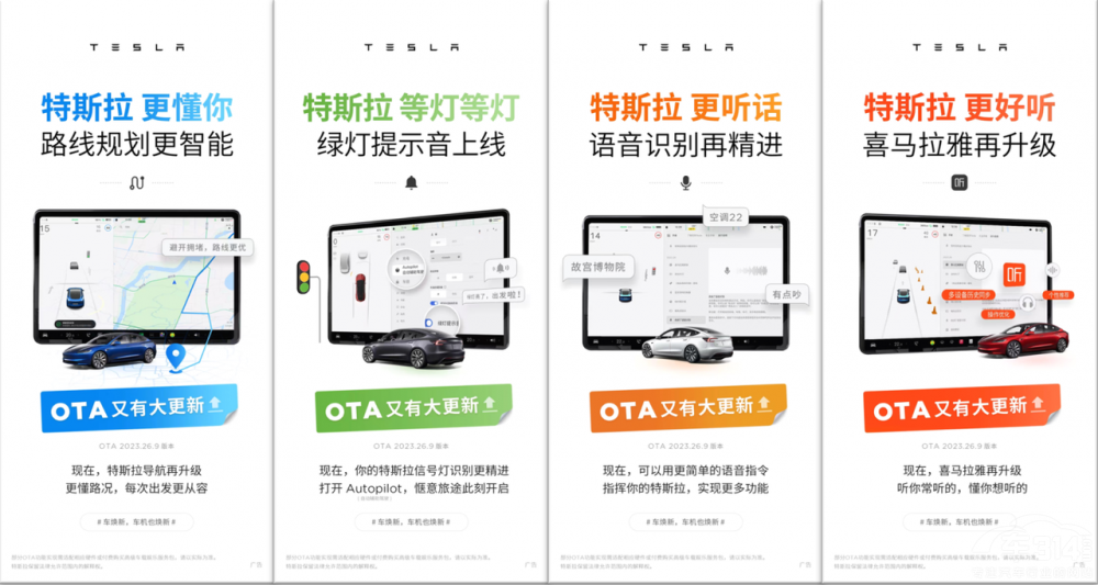 8�½���84159�v ��˹��ܛӲ���ٶ�����(j��)