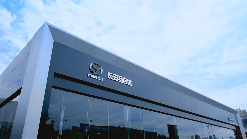 �N������ �L���R���_�M���˸��|���l(f��)չ��