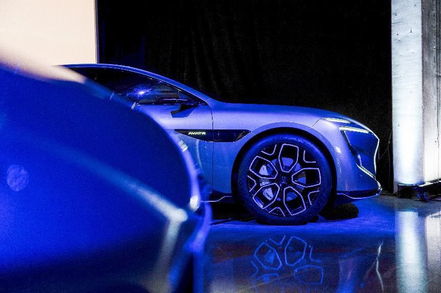 ���S��12���x���� ֻ��һ���������r����