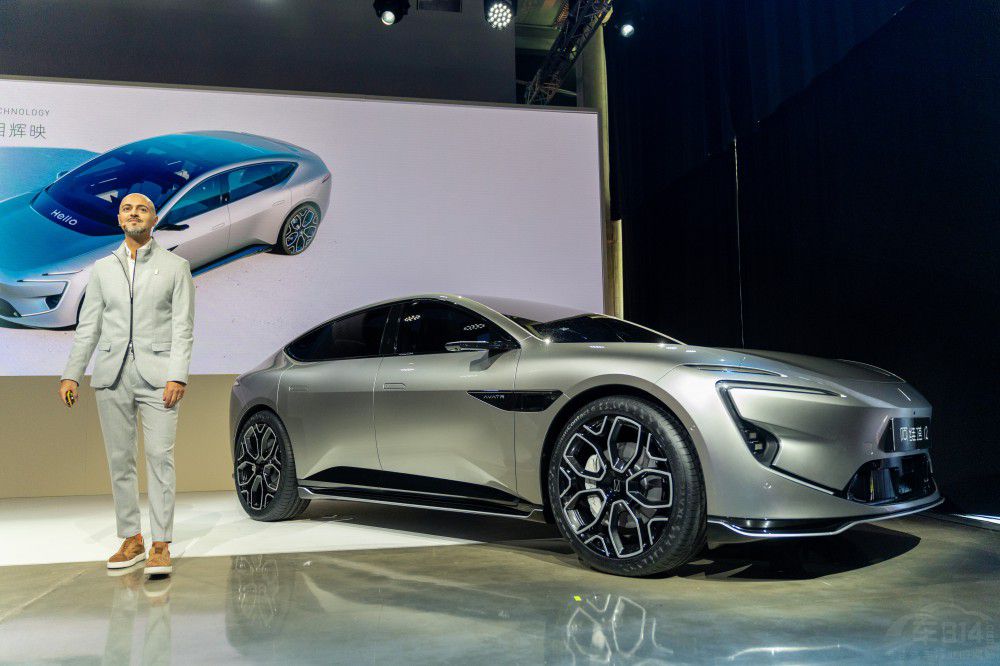 ���S��12���x���� ֻ��һ���������r����